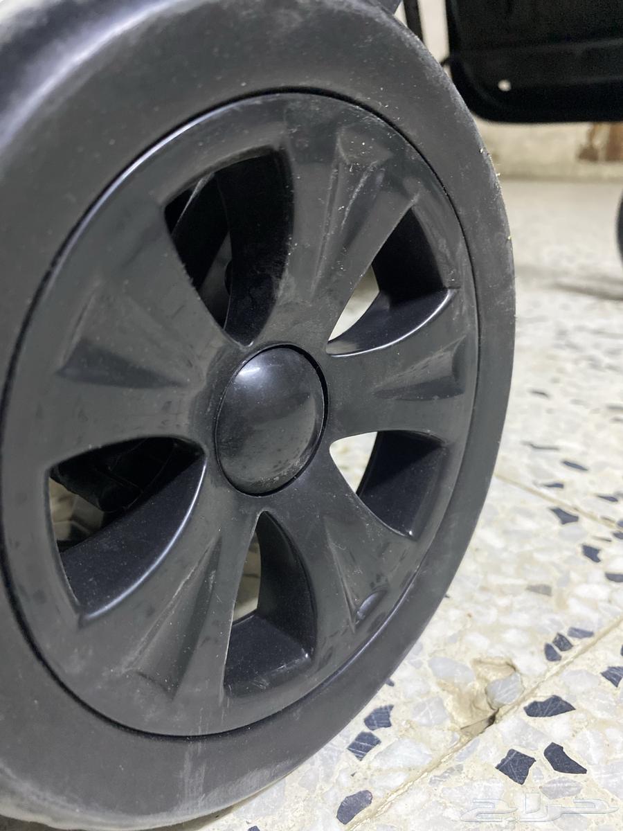 عربية أطفال توائم جديدة63186476465922113