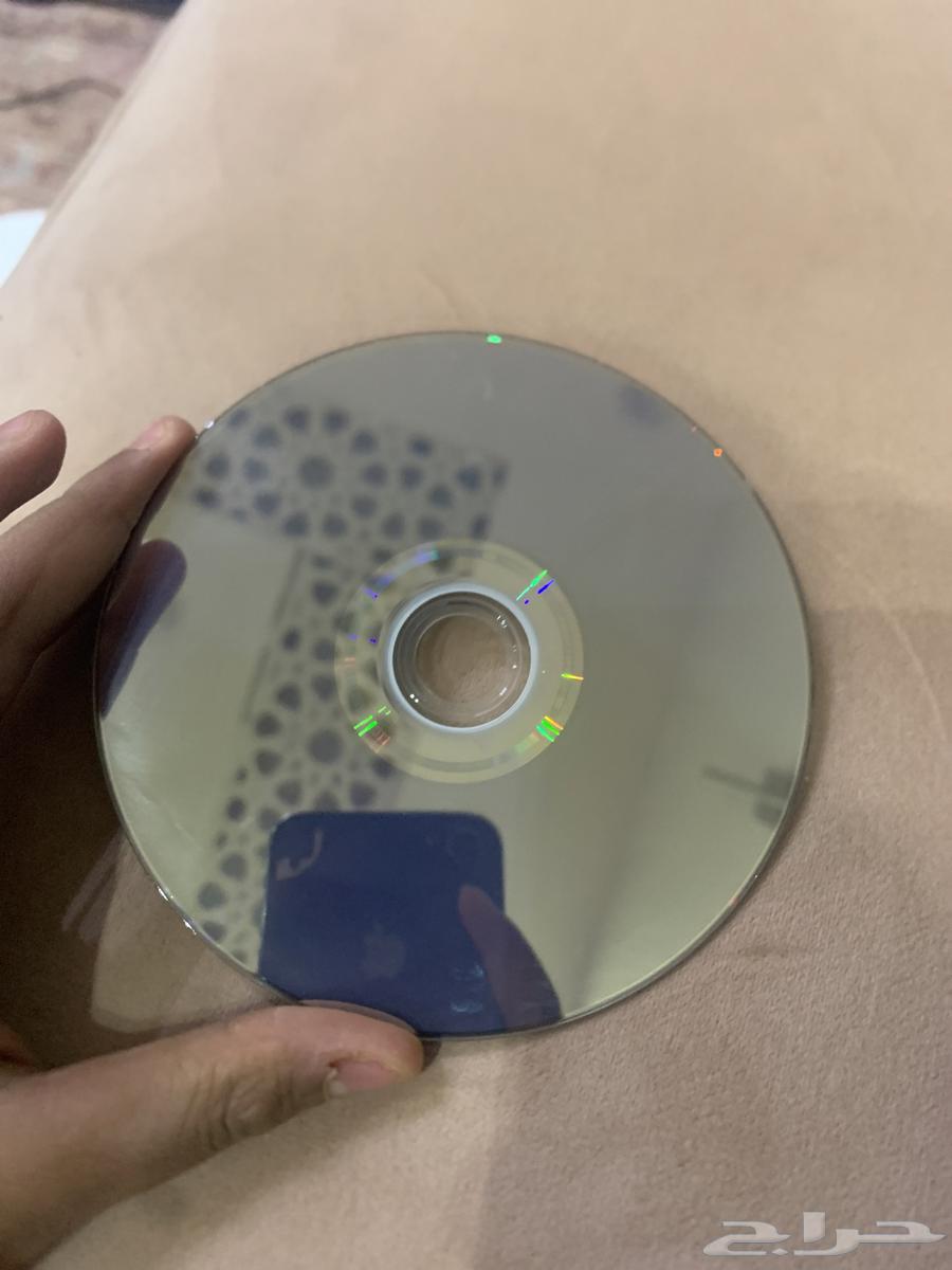 Hello, today we present the Grand tape63187437531395111
