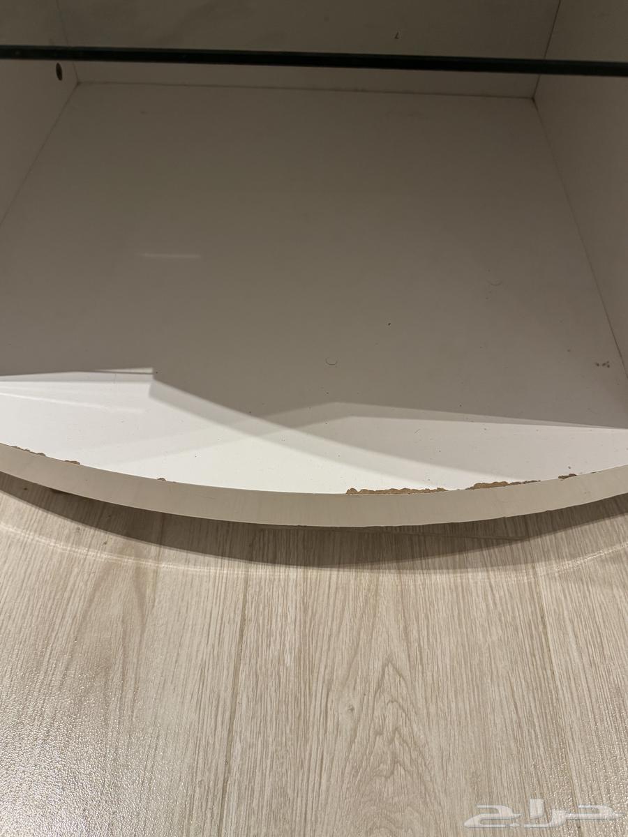 TV table63188873681921113