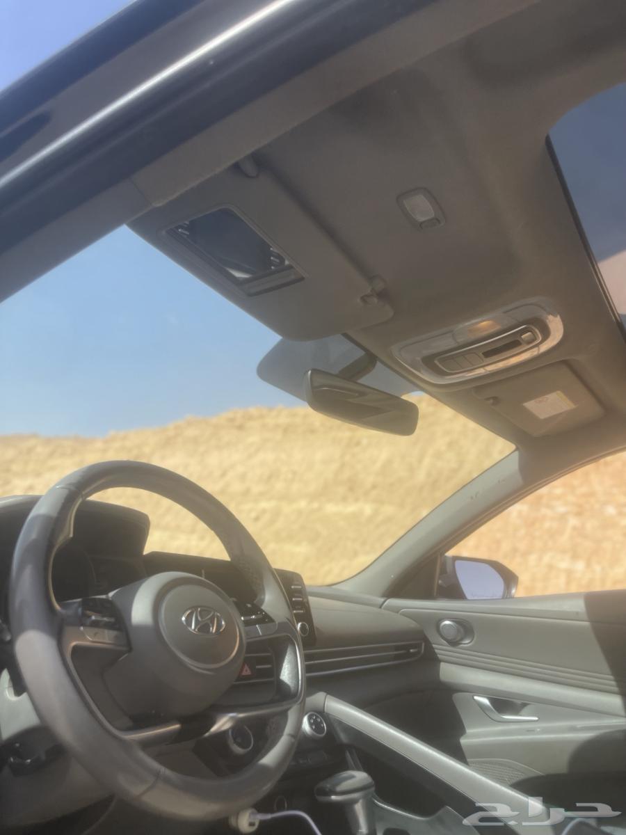 النترا 2000 المكينه 2021 الموديل63289862616323112