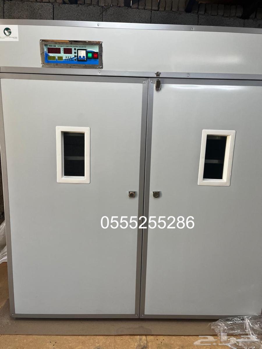 Egg incubators at competitive prices63186480548225116