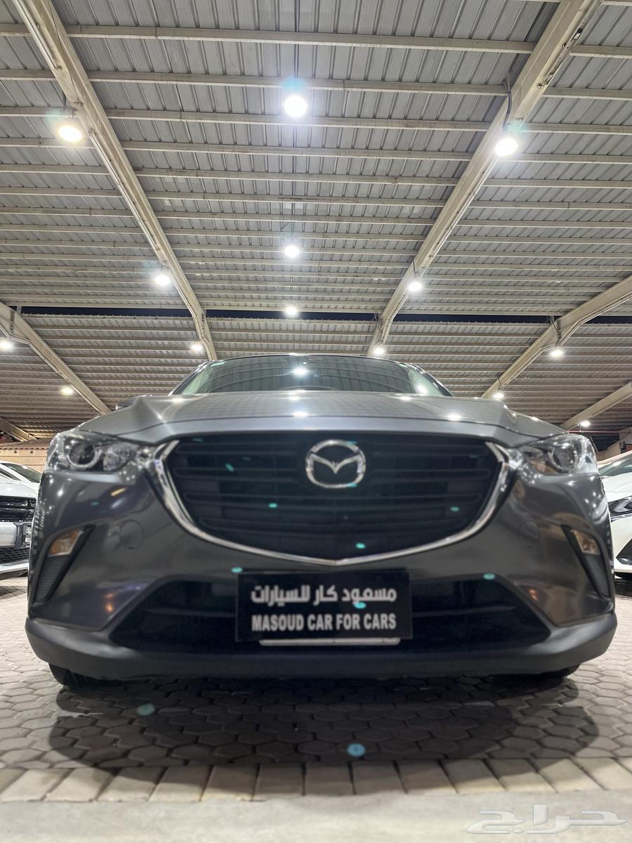 Sold63290573210242112