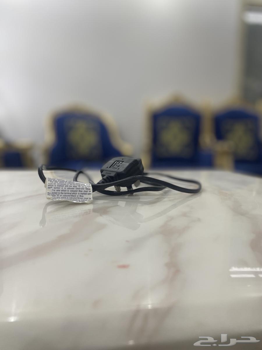 كاميره تصوير63185447442179113