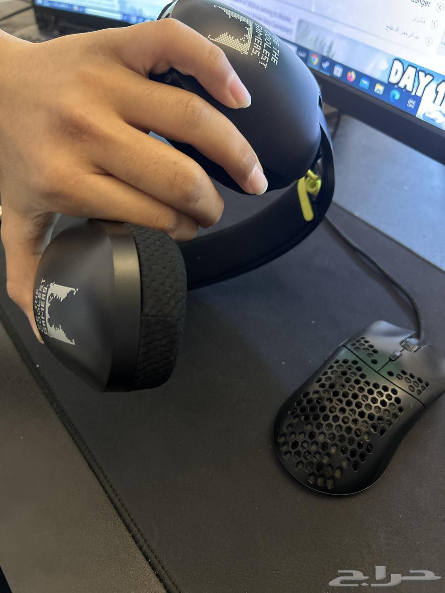 انباعع63186488747137112