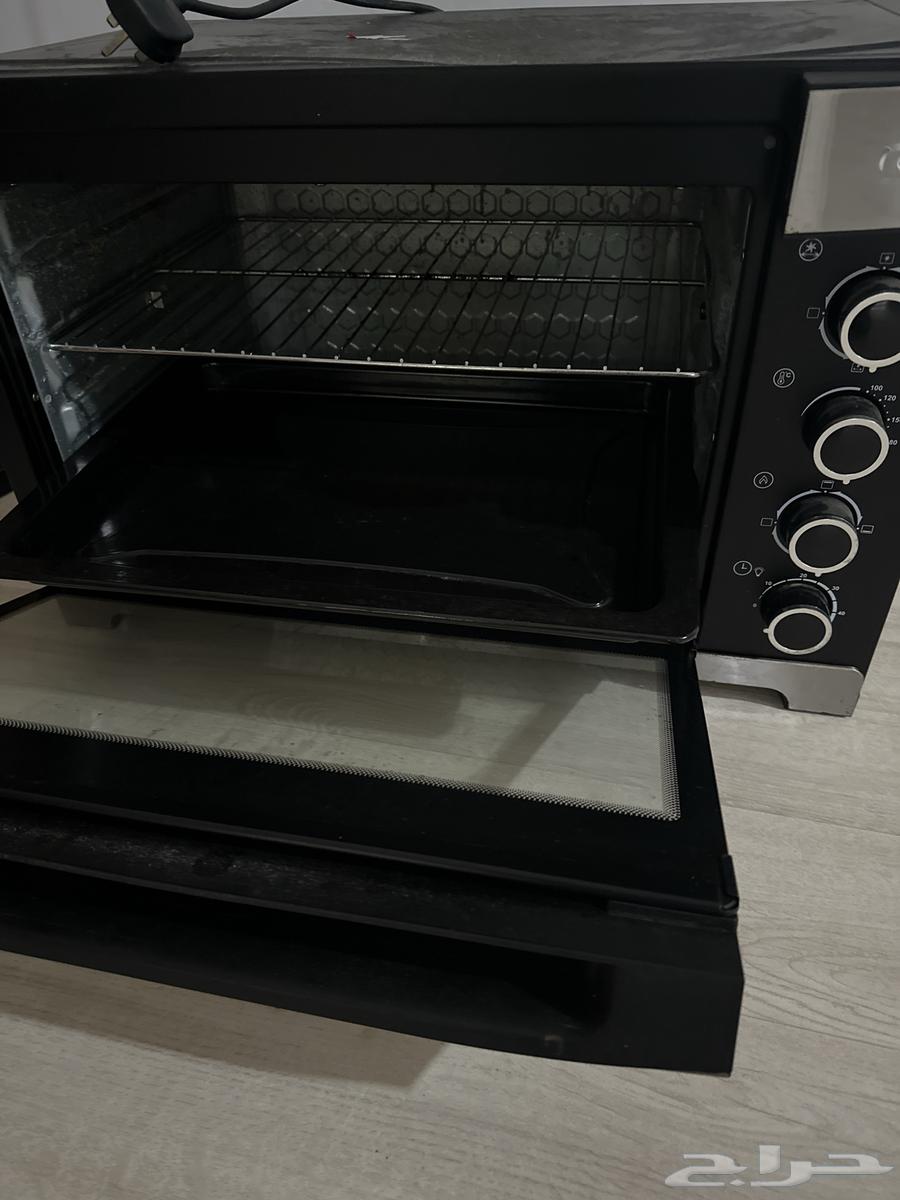 ميكرويف درجه حرارته 25063185435311489111