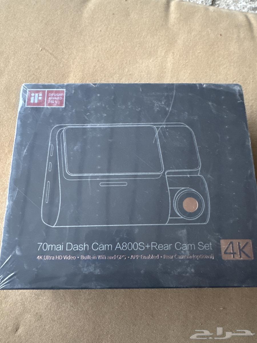 This camera63009403454465113