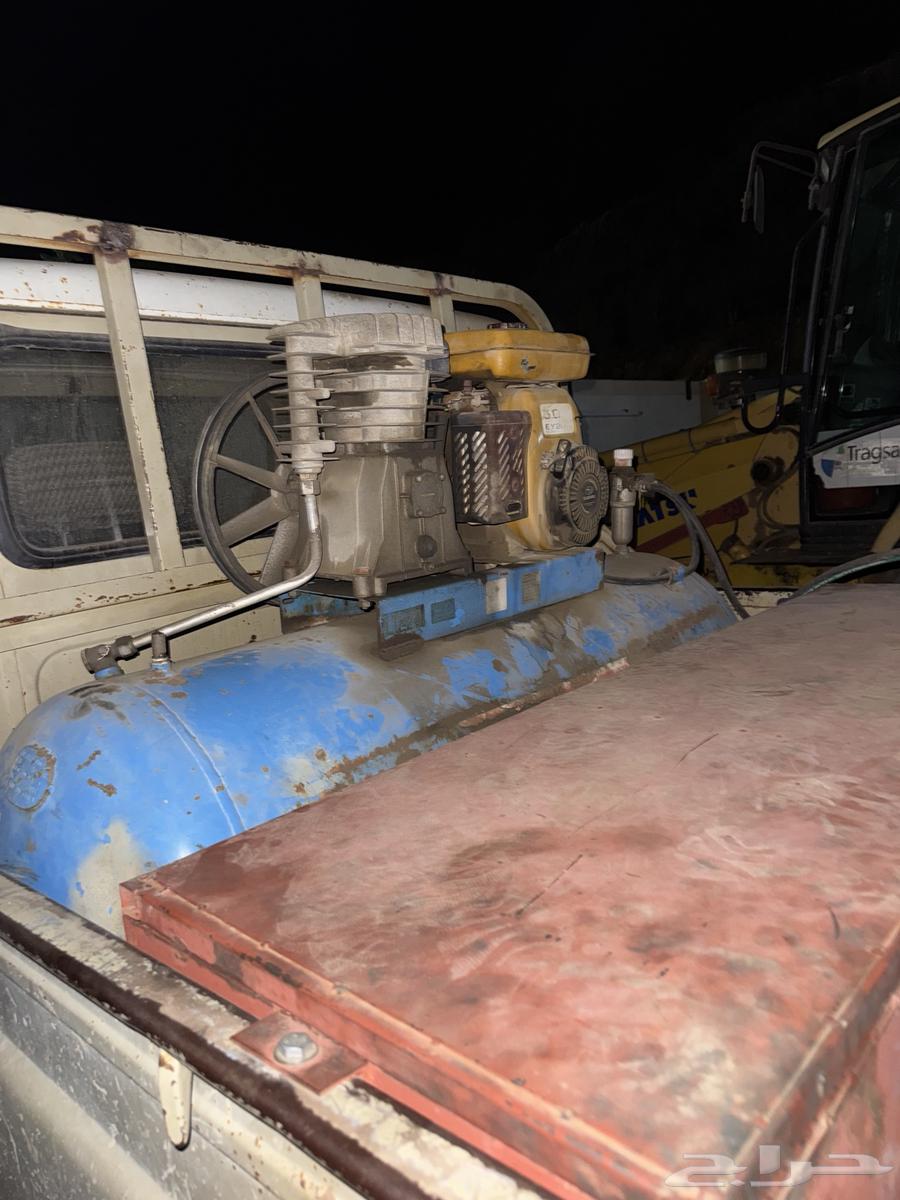 Keys and mechanical items for sale equipment63280976439169111