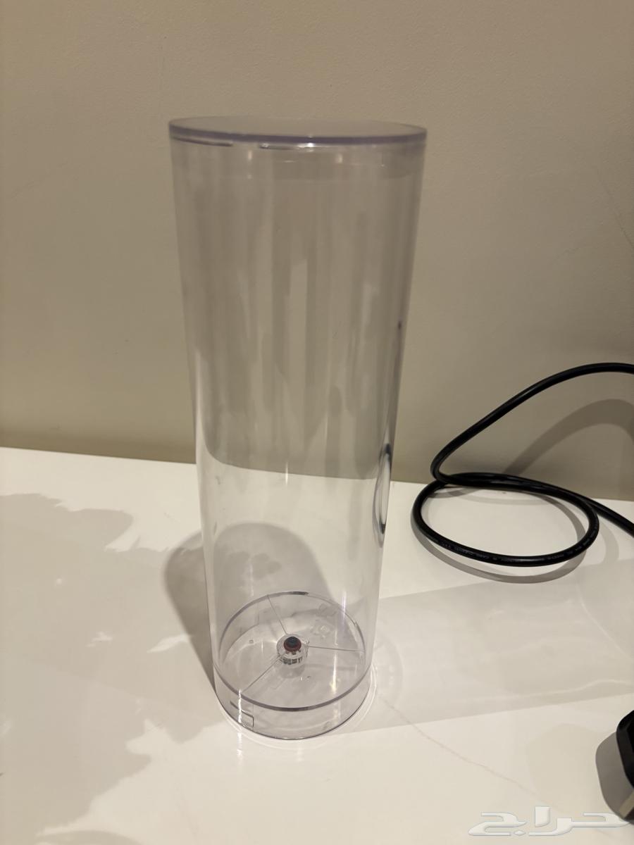الة قهوة Nespresso63185987919746114