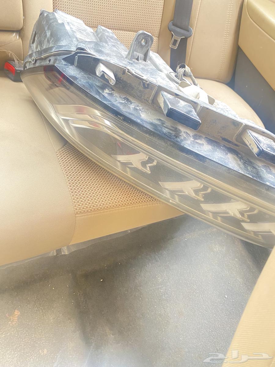 MG ZS63290573707265111