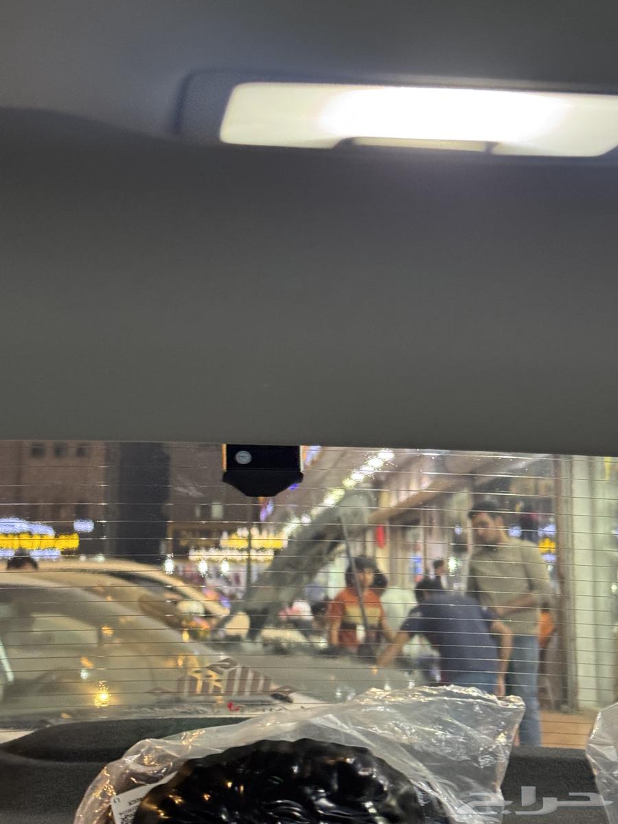 كاميرا ازدوم M550 4K ثلاث كاميرات - أفضل جودة تسجيل63185960915587113