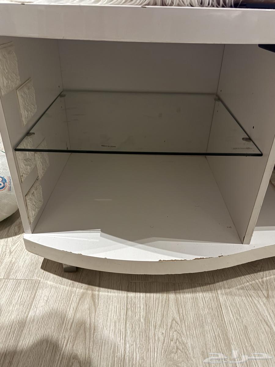 TV table63188873681921112