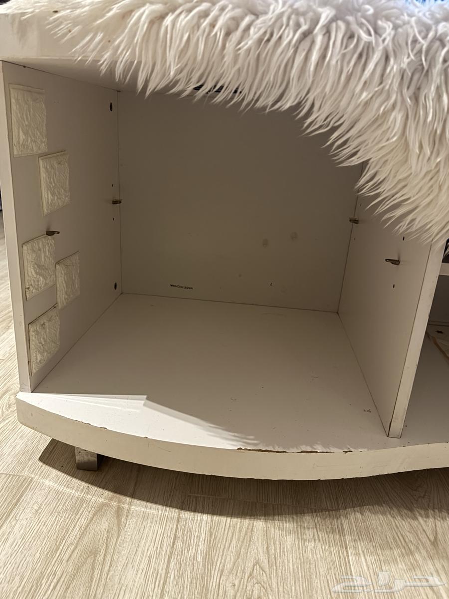 TV table63188873681921111