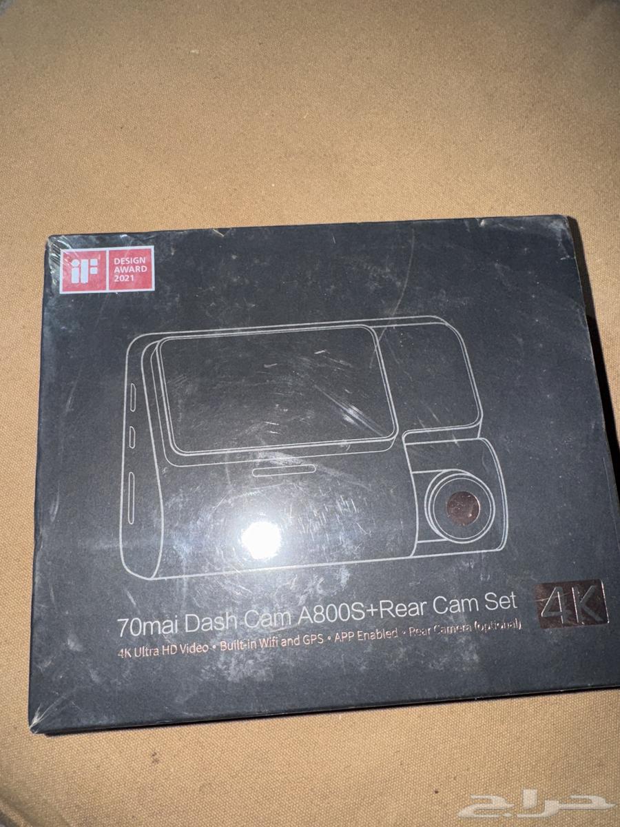 This camera630094034544651113