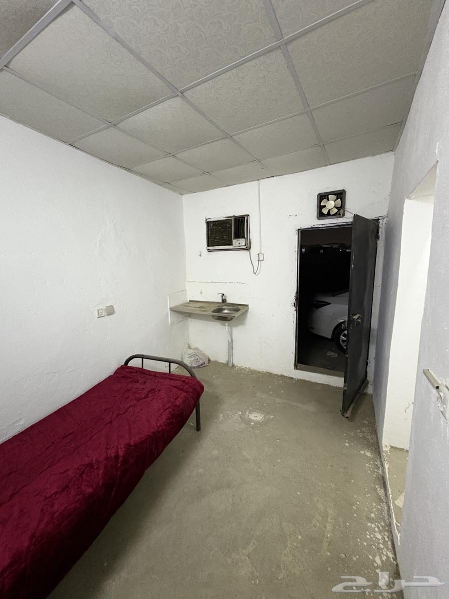 Room for rent (has been rented)63016085307651111