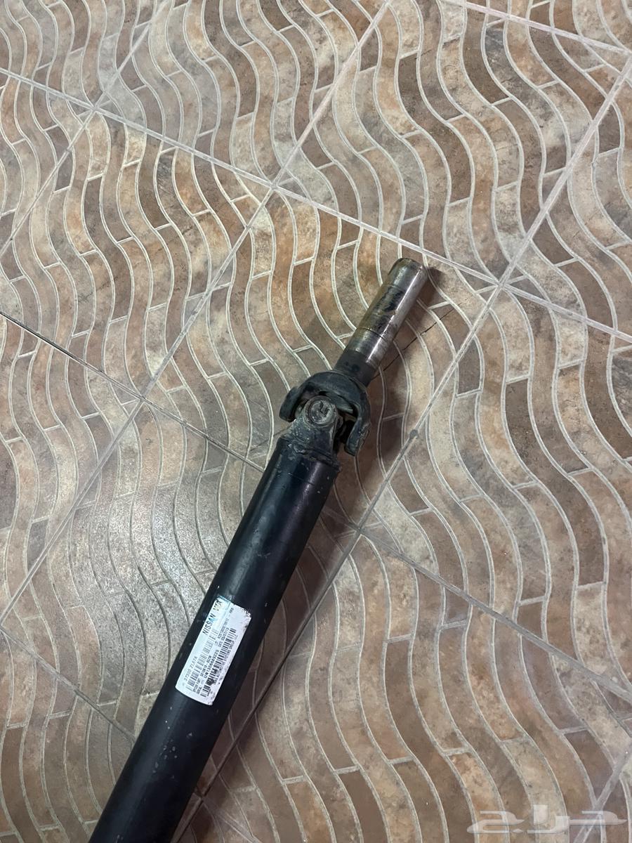 Exterior Pole for Sale63009179120259111