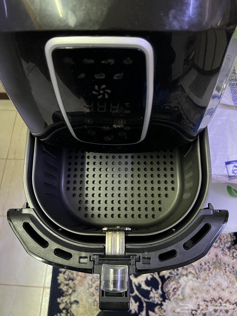 للبيع غلاية هوائية استخدام بسيط مره63185443137794111