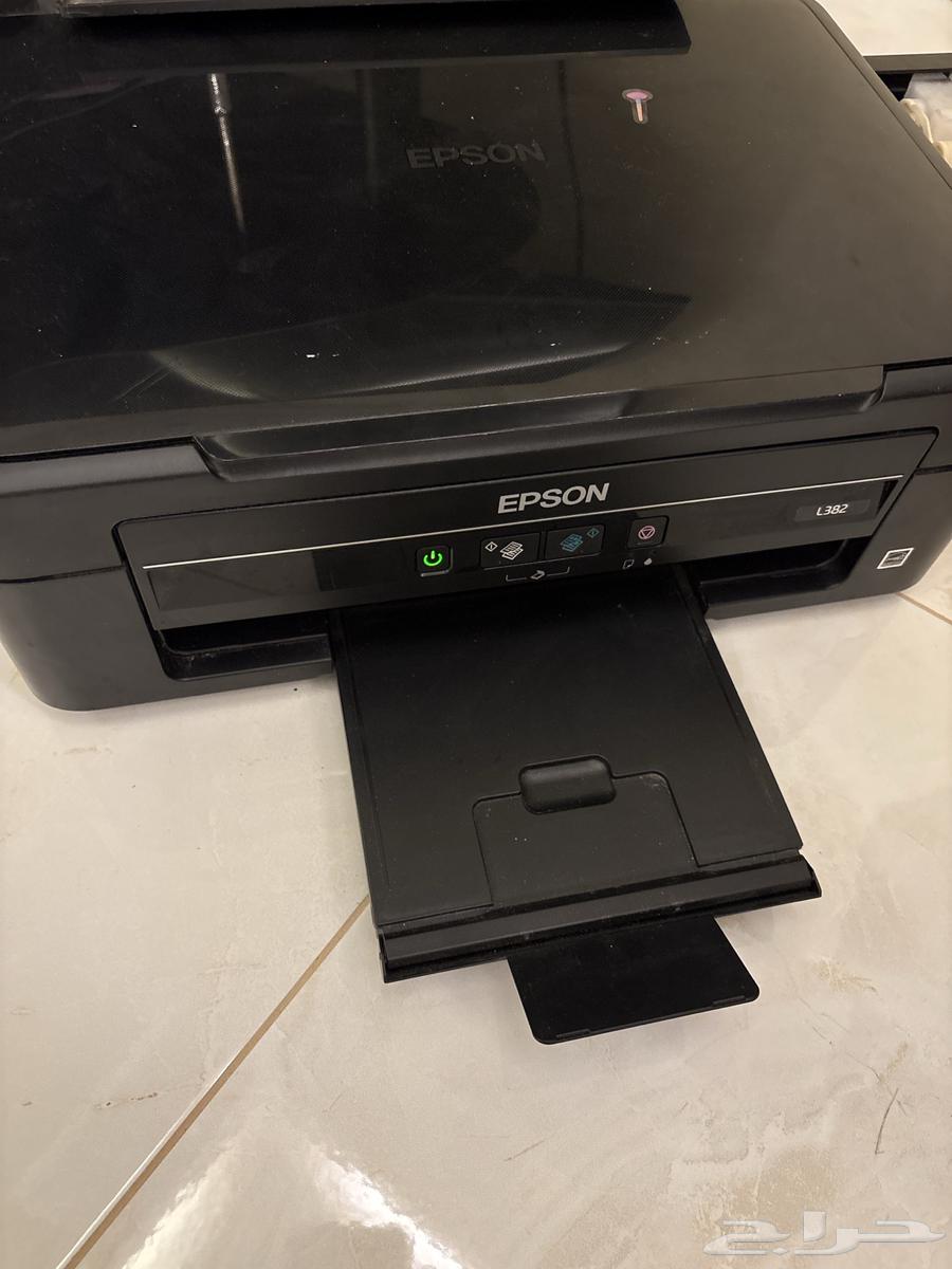 طابعة63185435044995111
