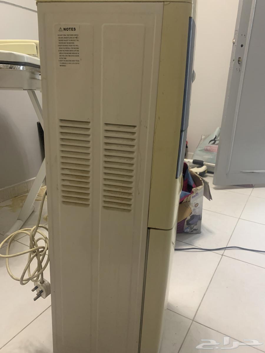 برادة مويا63185976362497112