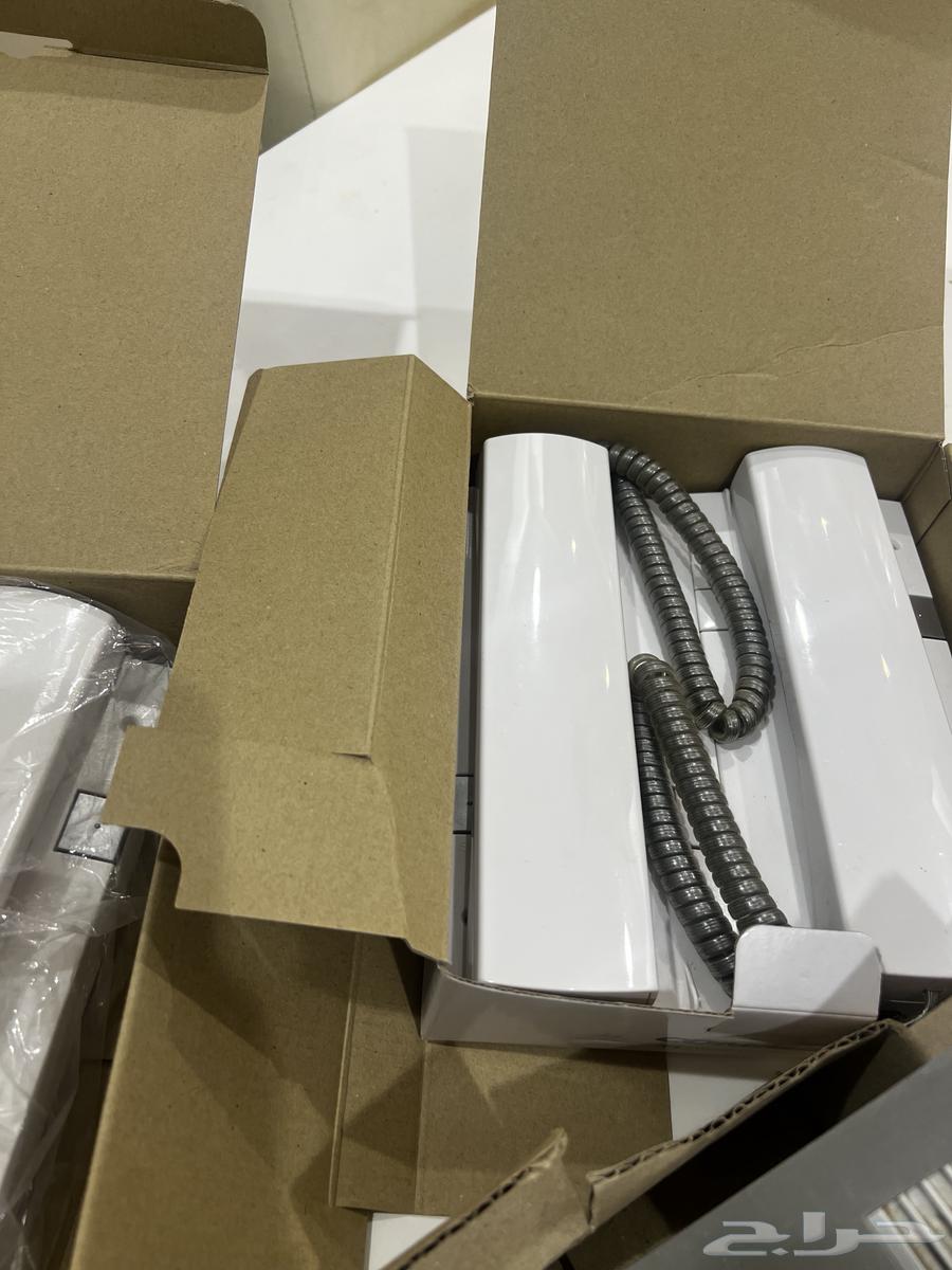 جرس مع ثلاث سماعات63186492259201114