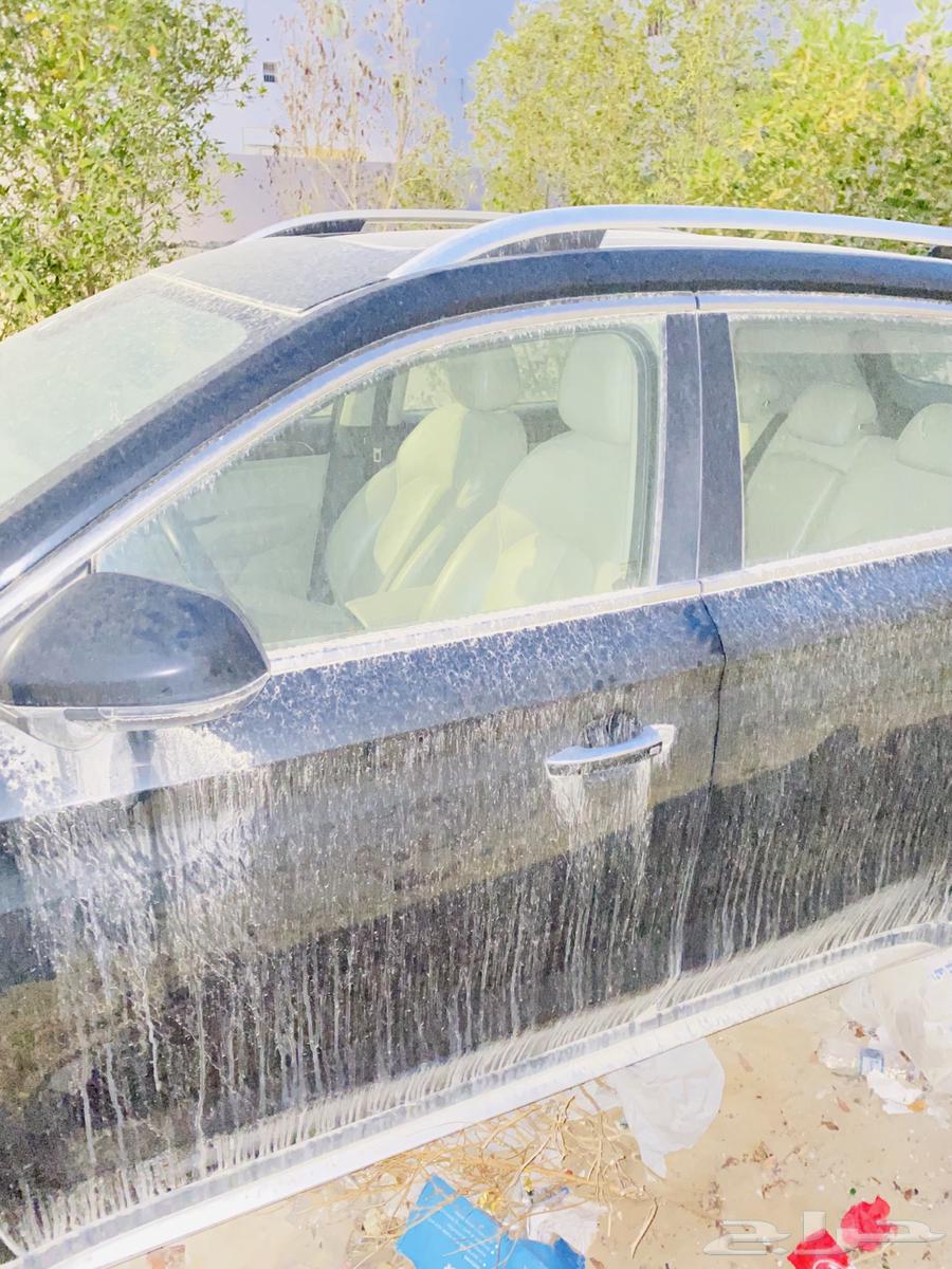 MG ZS63290573707265112
