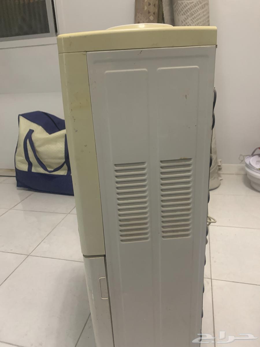 برادة مويا63185976362497113