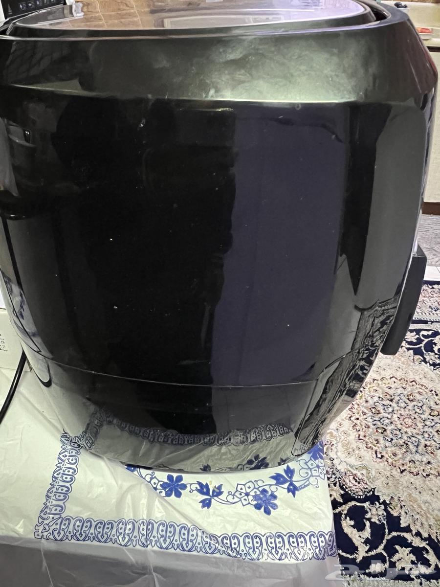 للبيع غلاية هوائية استخدام بسيط مره63185443137794114
