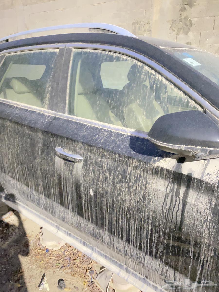 MG ZS63290573707265114