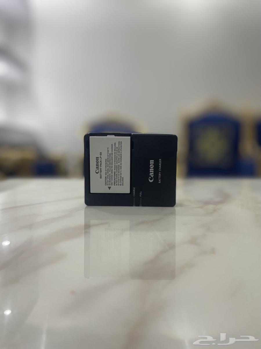 كاميره تصوير63185447442179112