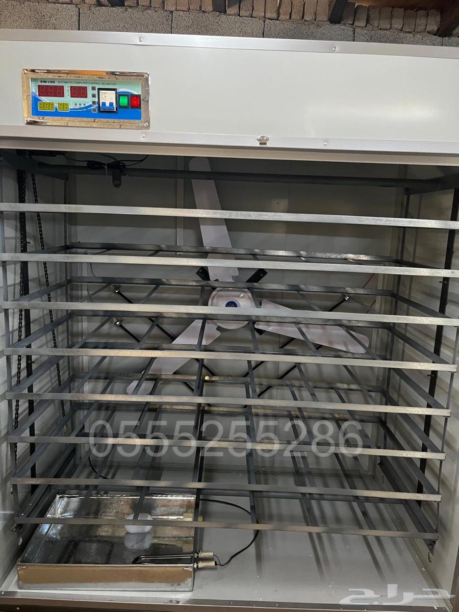 Egg incubators at competitive prices63186480548225111