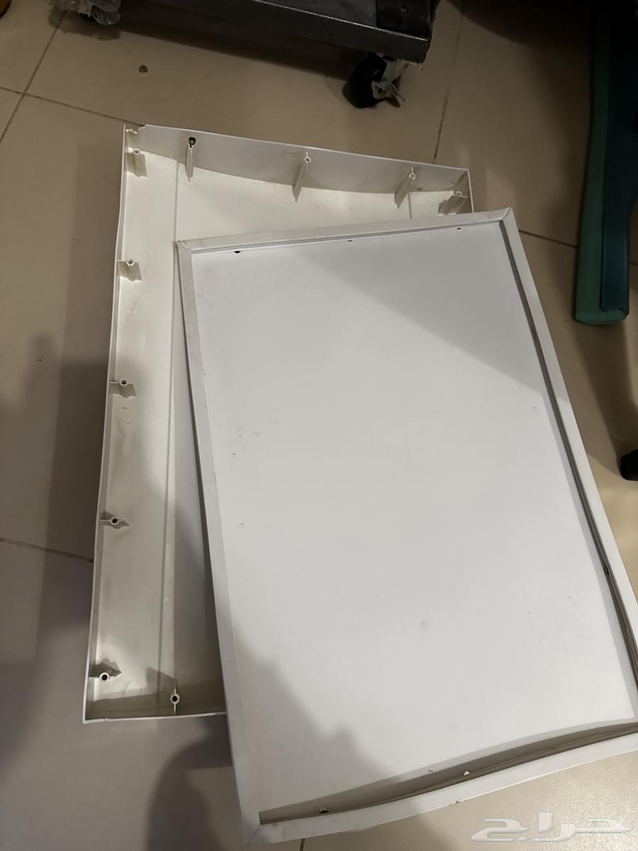 Good chip cooling heating63187430313089112