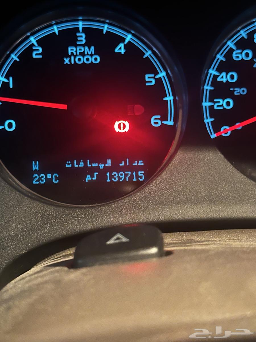جمس تاهو 201263281201905665111