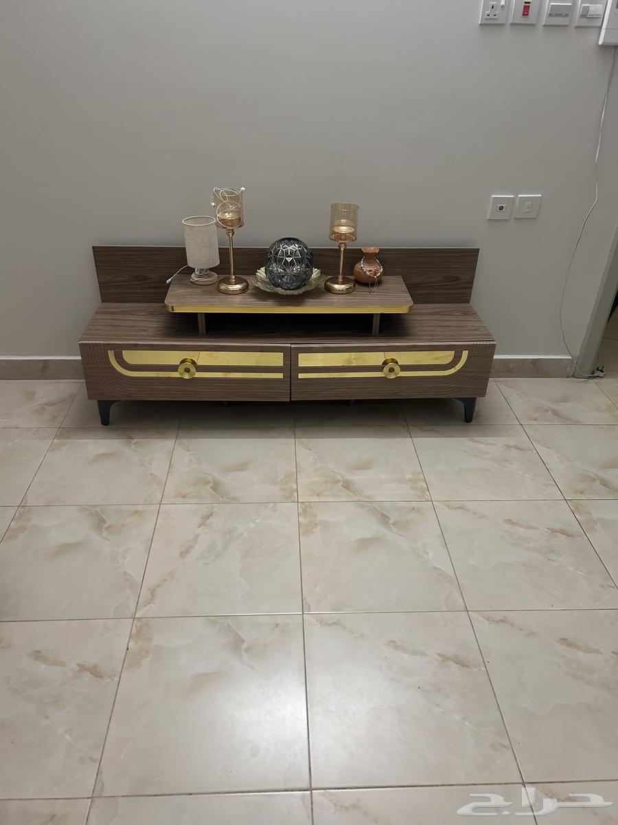Table screen632813724020491110