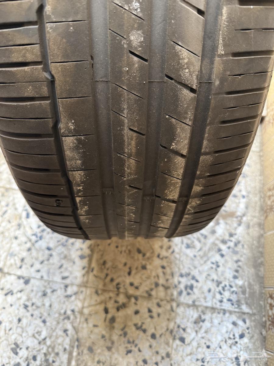 Lexus 2010 spare parts63289832742017113