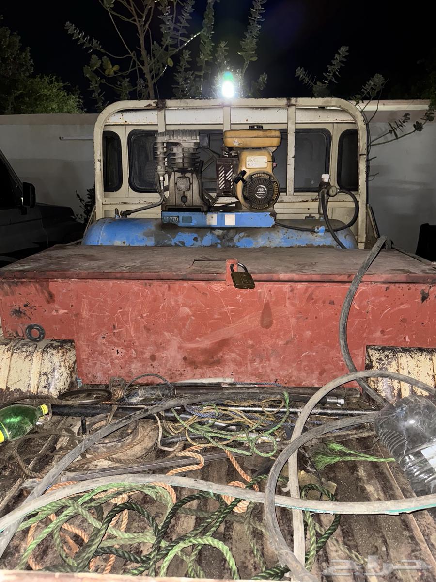 Keys and mechanical items for sale equipment63280976439169112