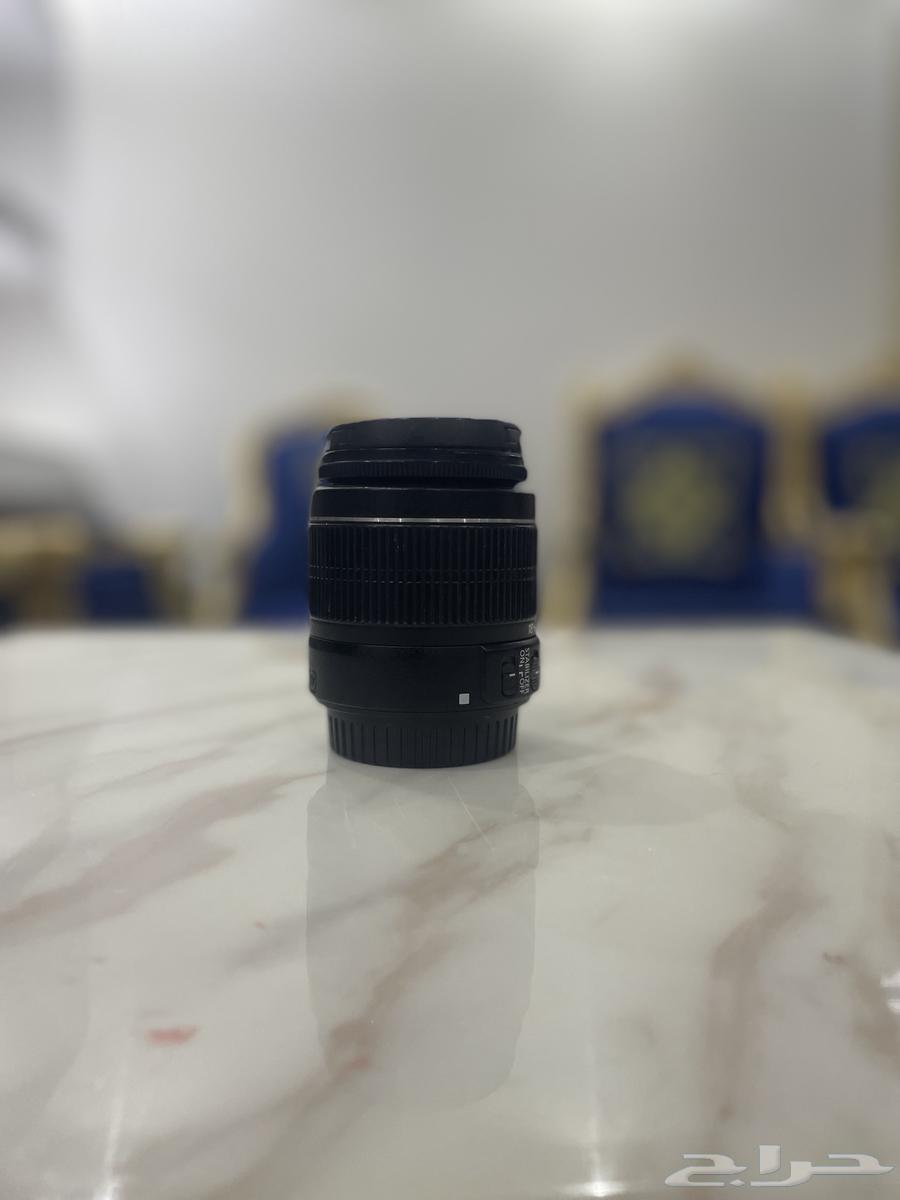 كاميره تصوير63185447442179114