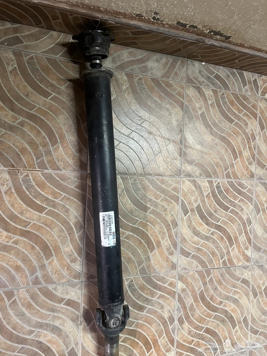 Exterior Pole for Sale630091791202591116