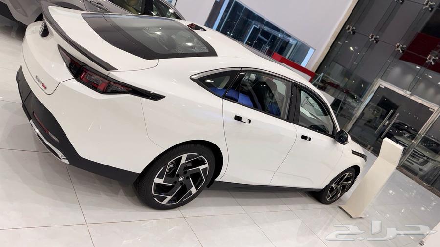 Changan Edo Full with special prices for cash63289873416579112