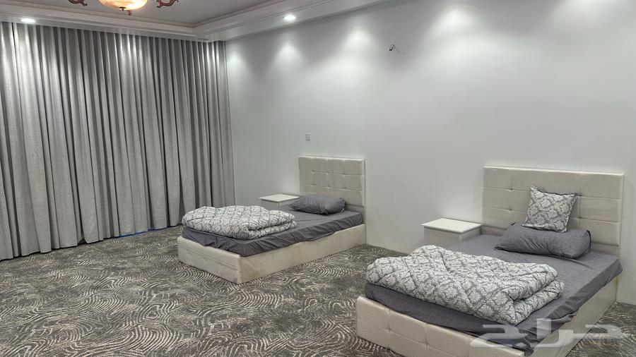 Daily rental rest area63016085237634111