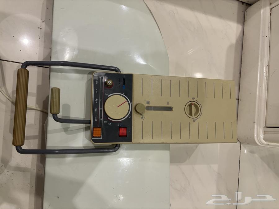 كاويه بخار63513944373123112