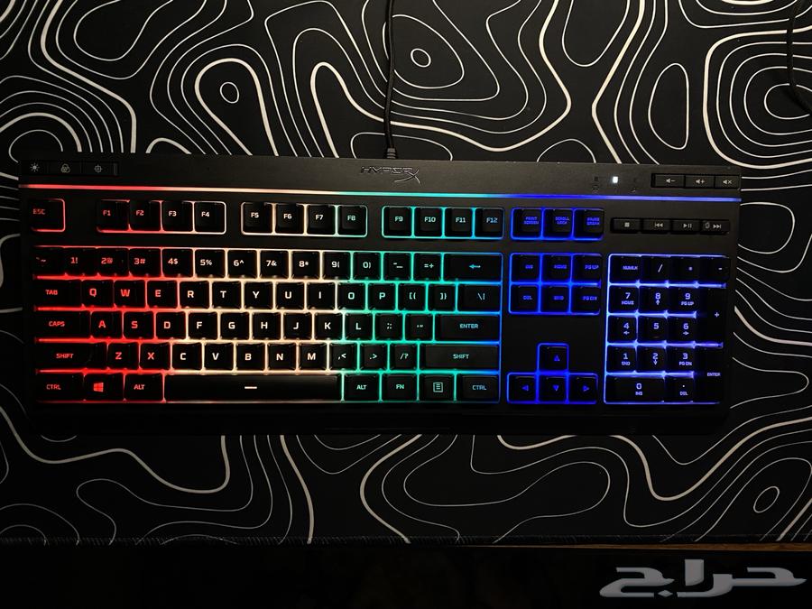 Mouse and keyboard and mouse pad63513944360195111