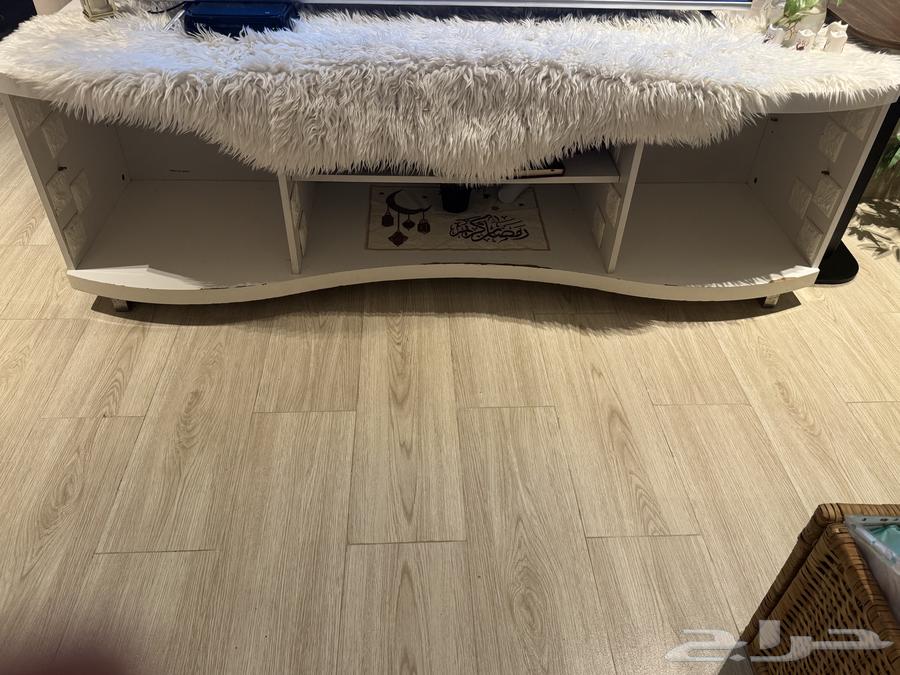 TV table631888736819211121