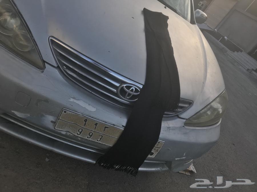Camry 2006 fully loaded63281161350275112