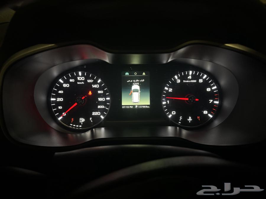 MG zs 2022 للبيع63291006290305111