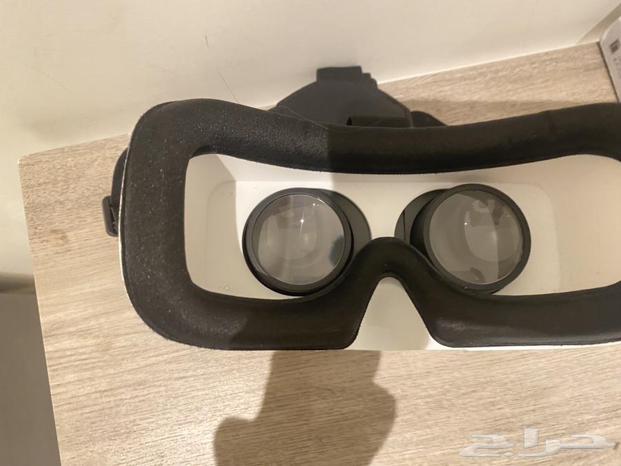 VR views, virtual reality hostess, two days of use63187922553858113