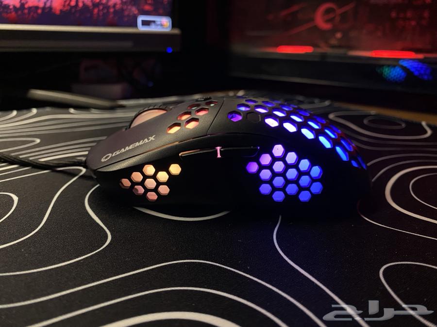 Mouse and keyboard and mouse pad63513944360195114