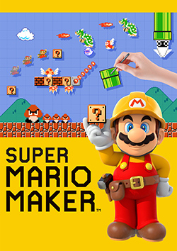 Nintendo Switch emulator on PC63186956585731112