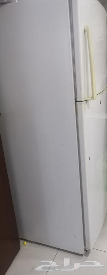 ثلاجة ميديا63185976164737112
