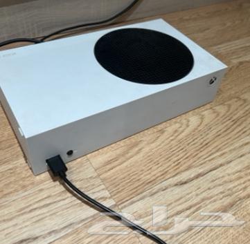 Xbox S63187456261507112