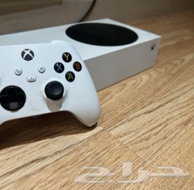 Xbox S63187456261507111