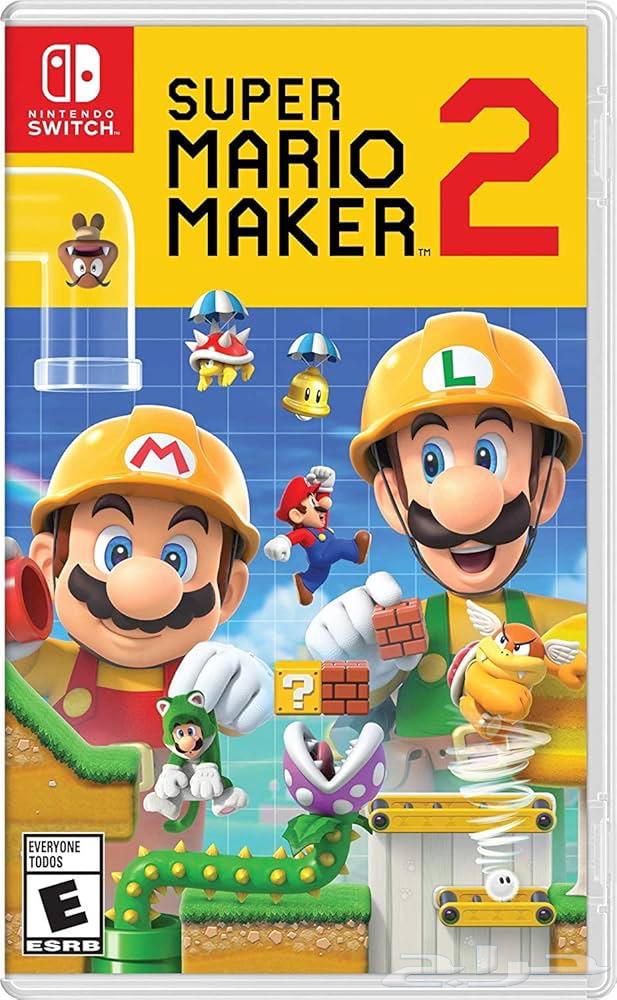 Nintendo Switch emulator on PC63186956585731111